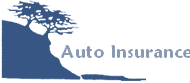 Auto Insurance