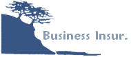Business Insur.
