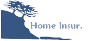 Home Insur.